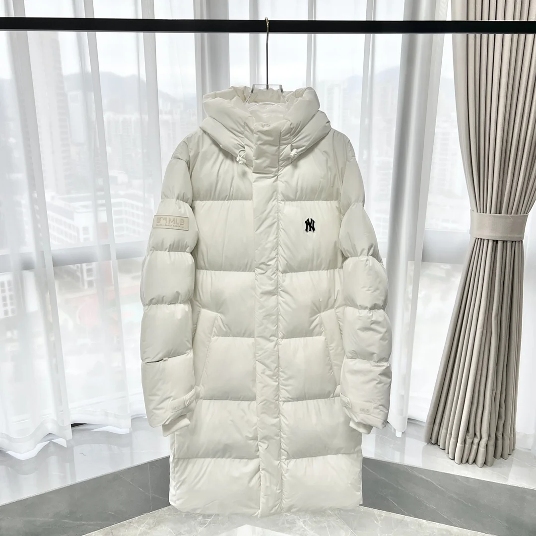 Packable Mlb Down Jackets 165181