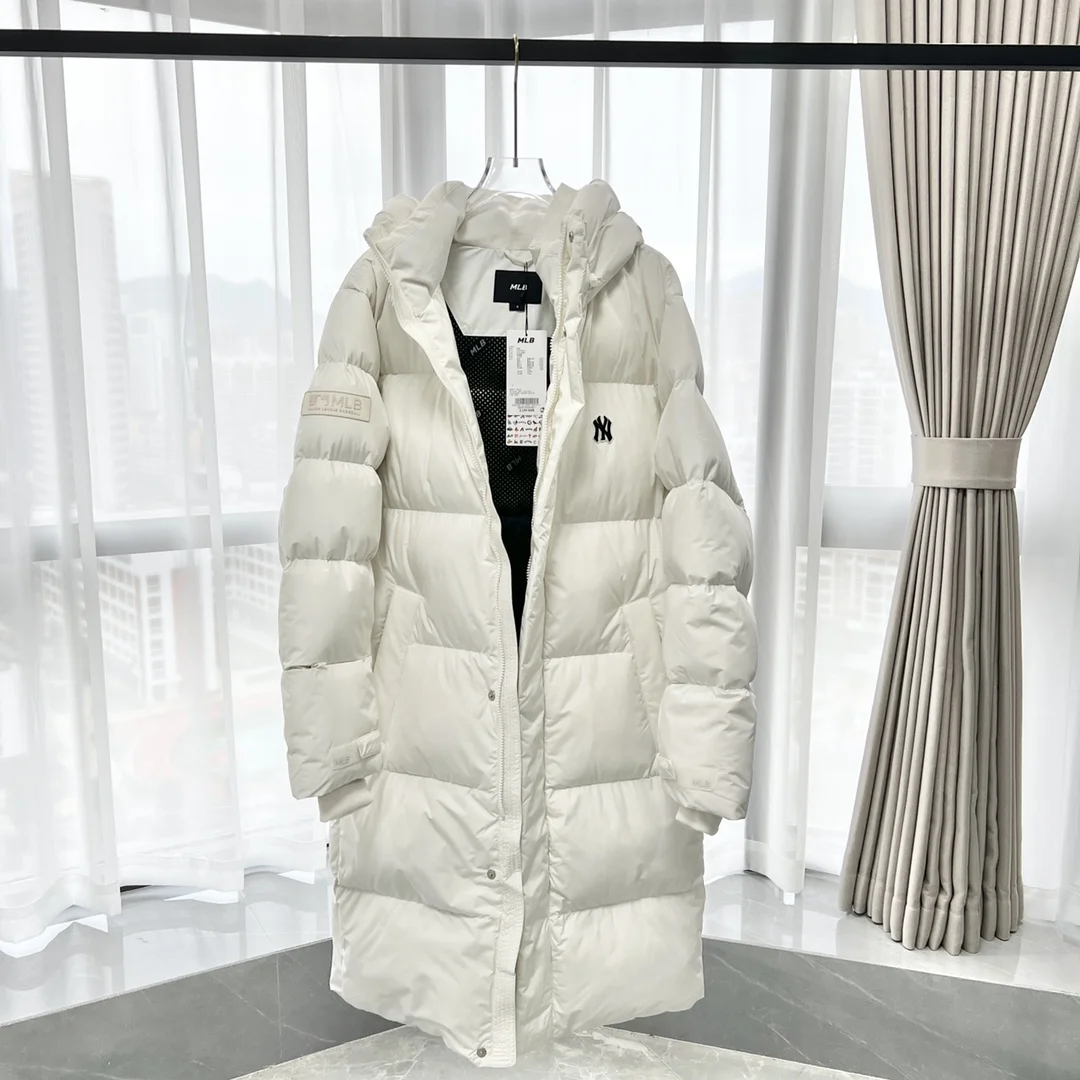 Packable Mlb Down Jackets 165181