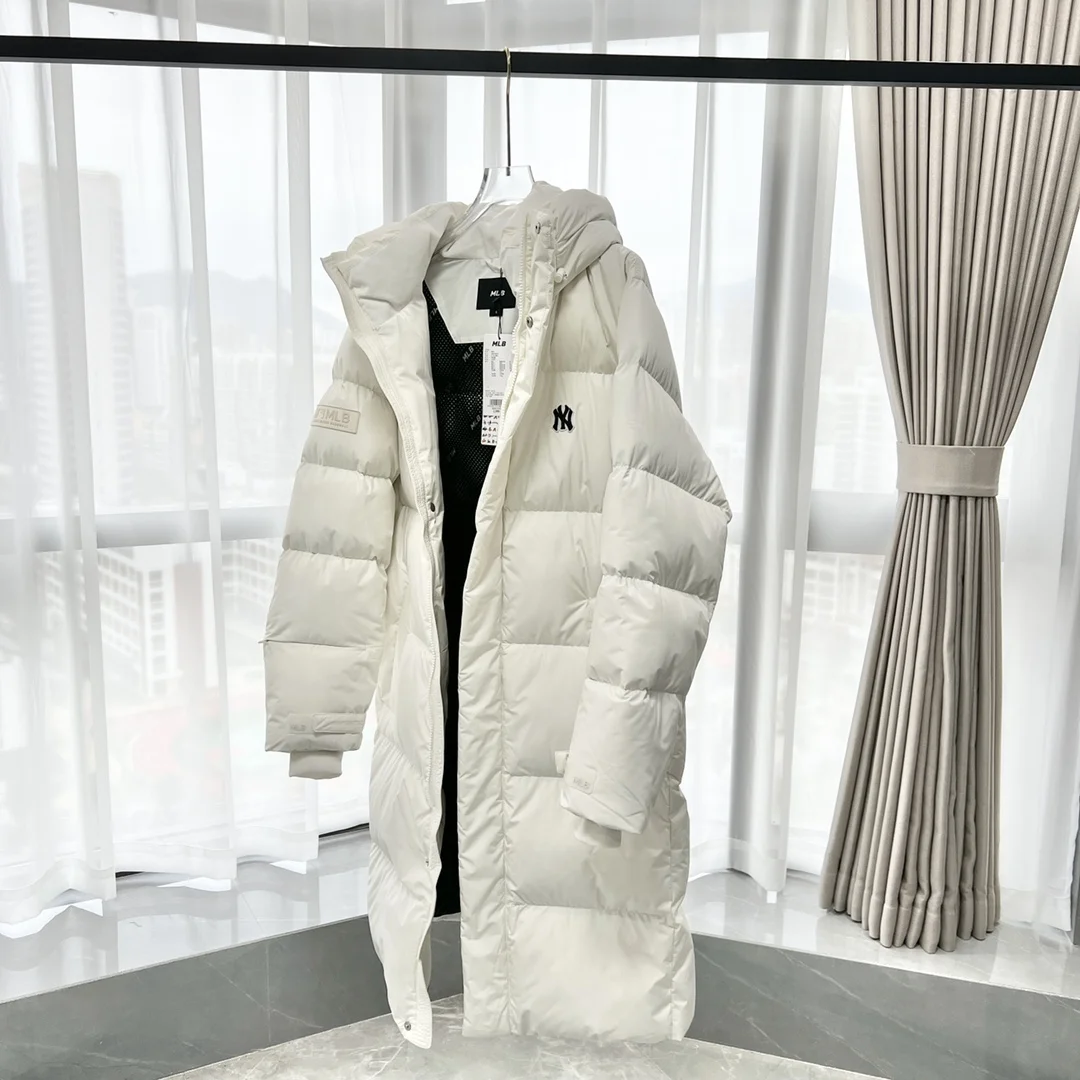 Packable Mlb Down Jackets 165181