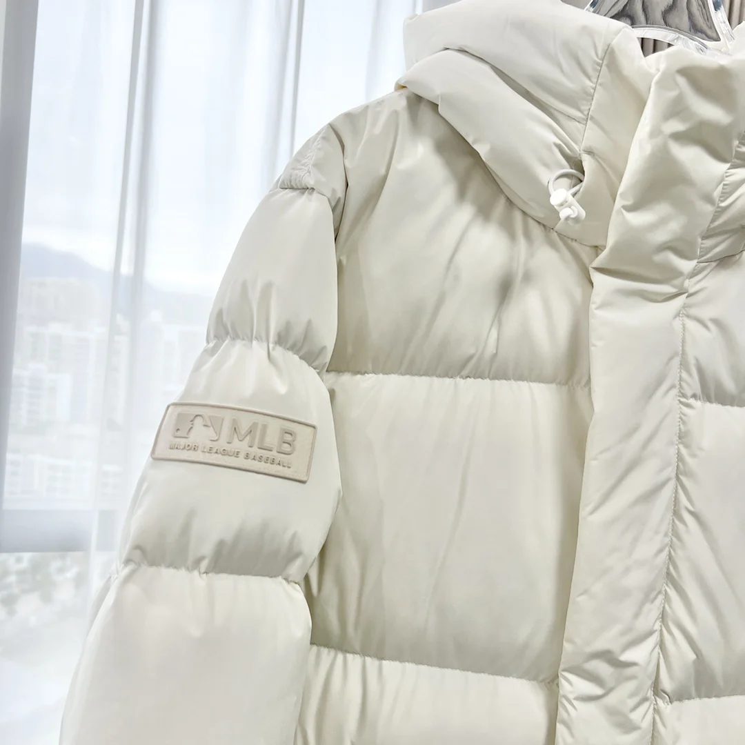 Packable Mlb Down Jackets 165181