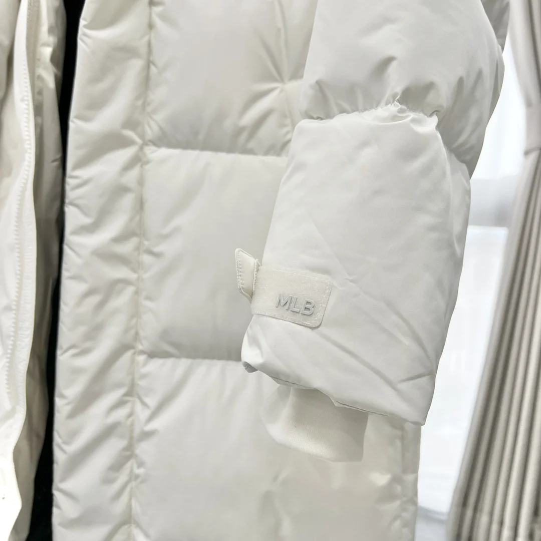 Packable Mlb Down Jackets 165181