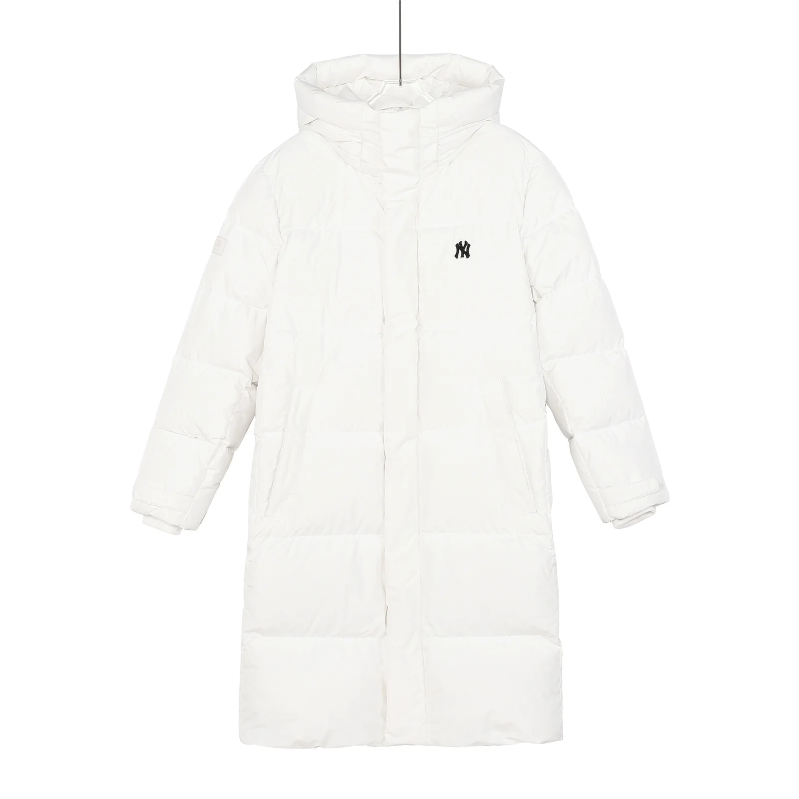 TravelReady Mlb Down Jackets 165159
