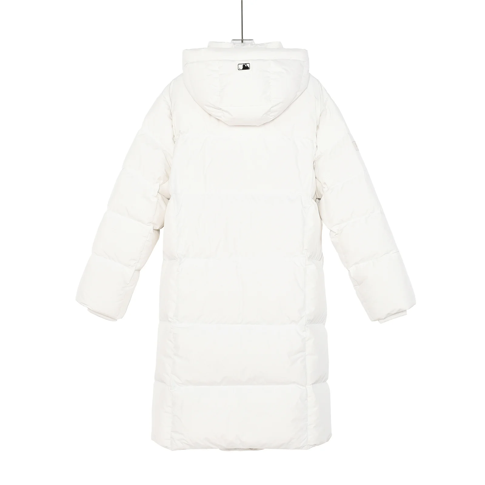 TravelReady Mlb Down Jackets 165159