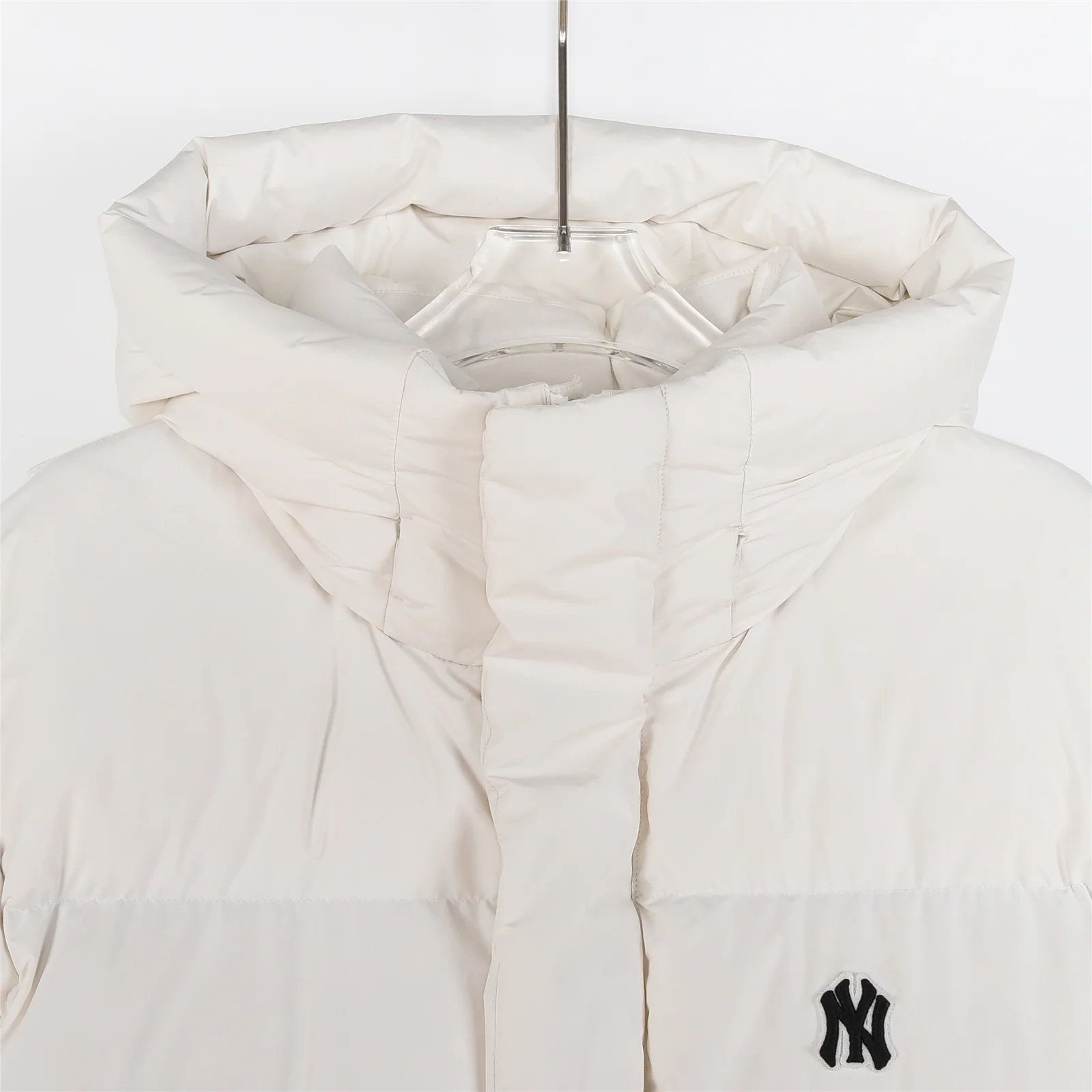 TravelReady Mlb Down Jackets 165159