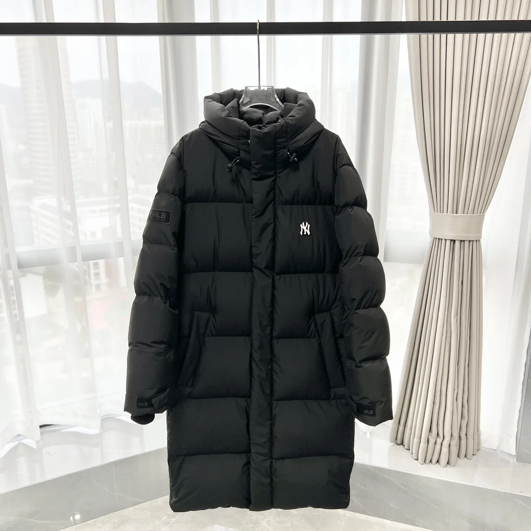 DailyWear Mlb Down Jackets 165170