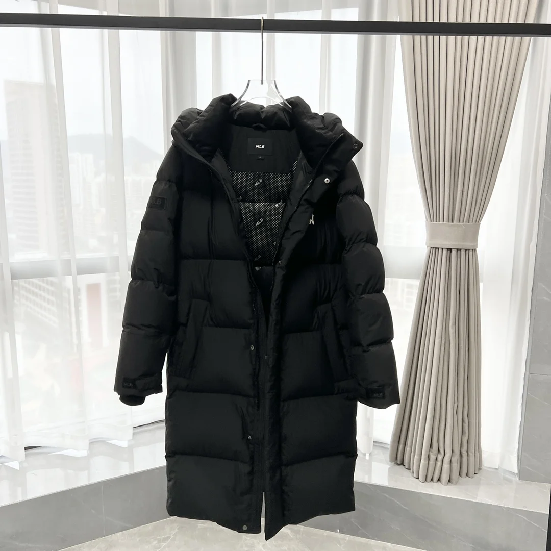 DailyWear Mlb Down Jackets 165170