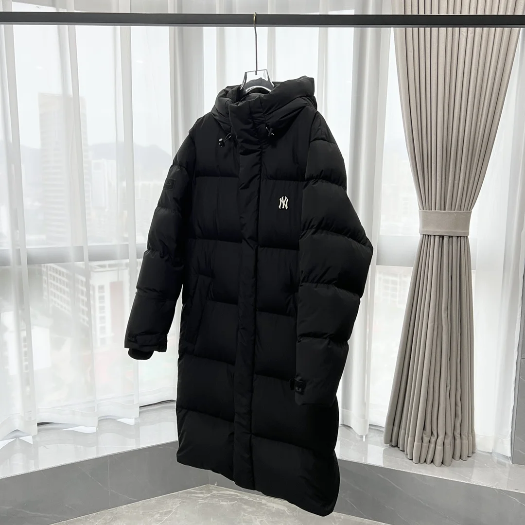 DailyWear Mlb Down Jackets 165170
