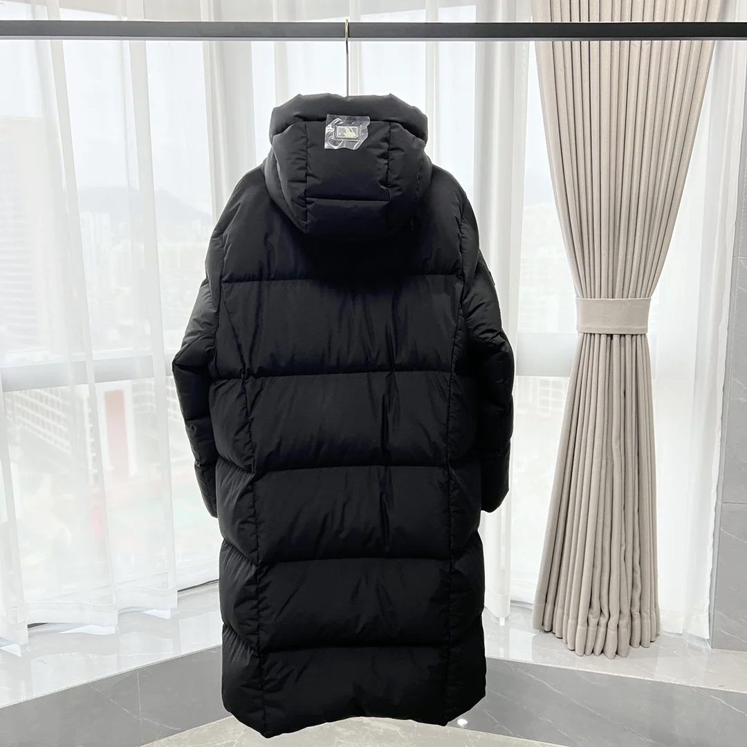 DailyWear Mlb Down Jackets 165170