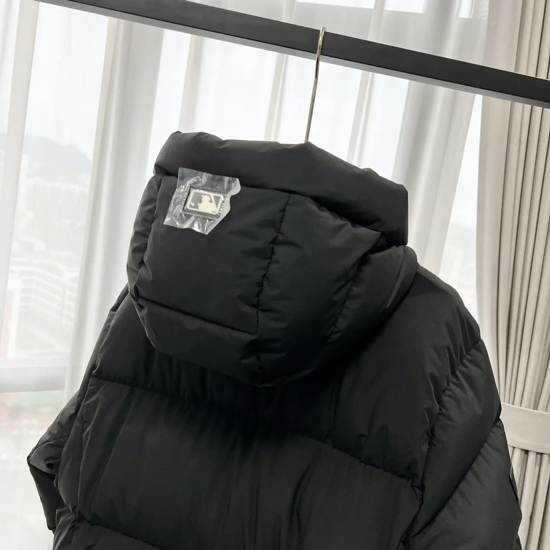 DailyWear Mlb Down Jackets 165170