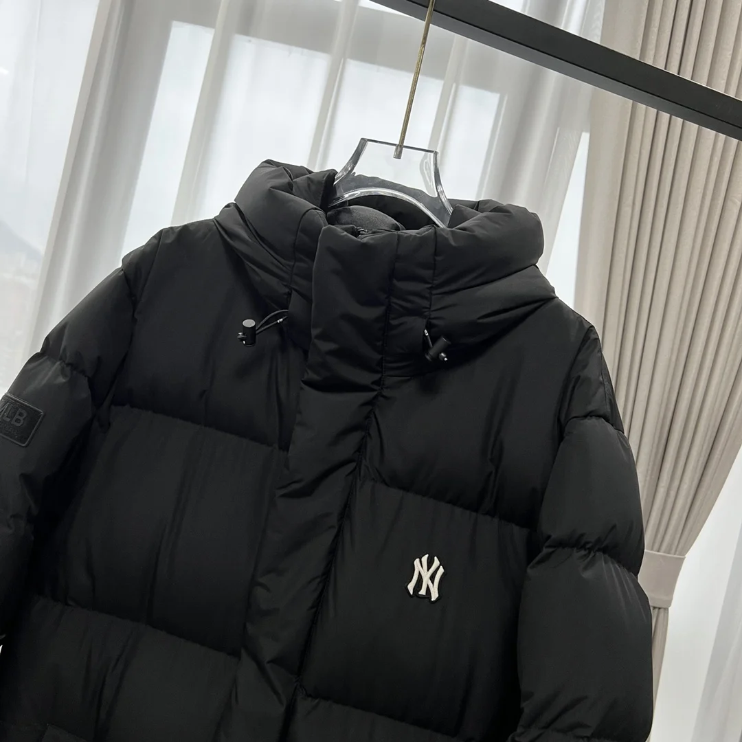 DailyWear Mlb Down Jackets 165170
