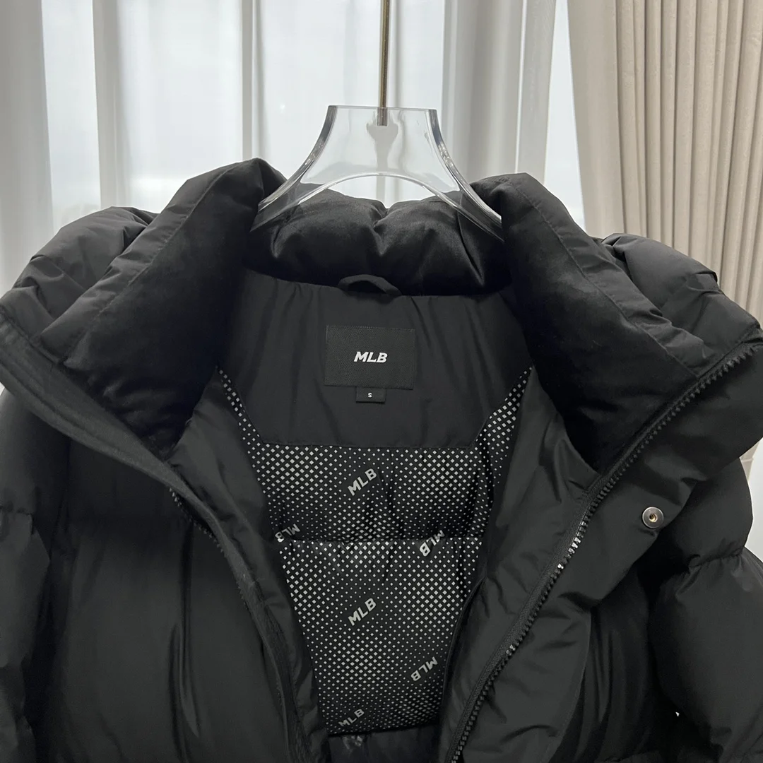 DailyWear Mlb Down Jackets 165170