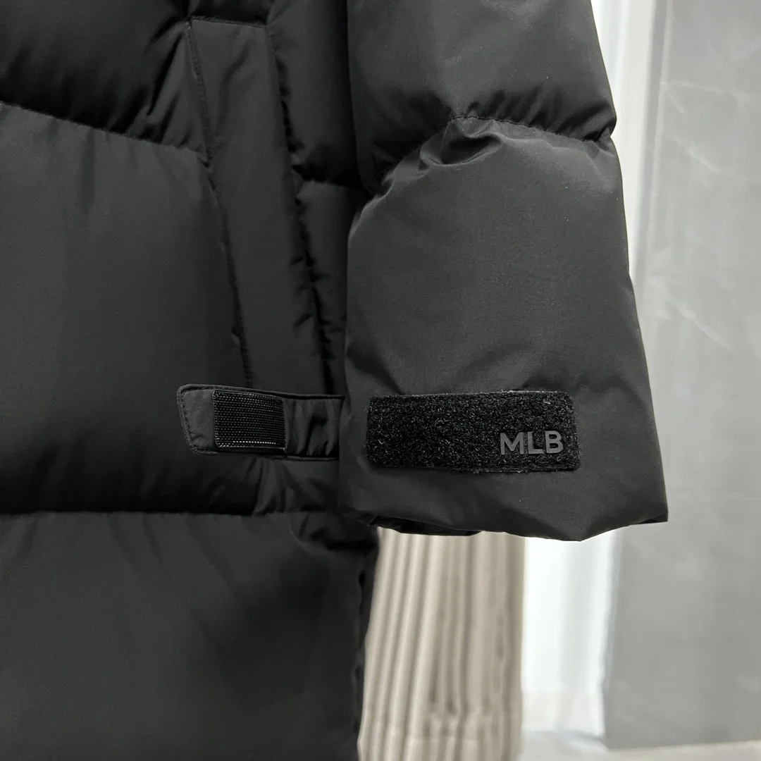 DailyWear Mlb Down Jackets 165170