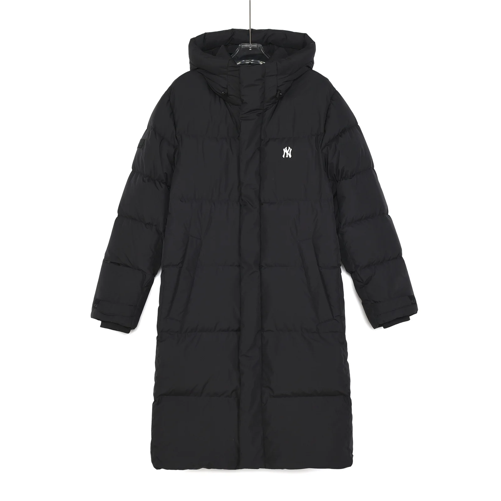 Practical Mlb Down Jackets 165160