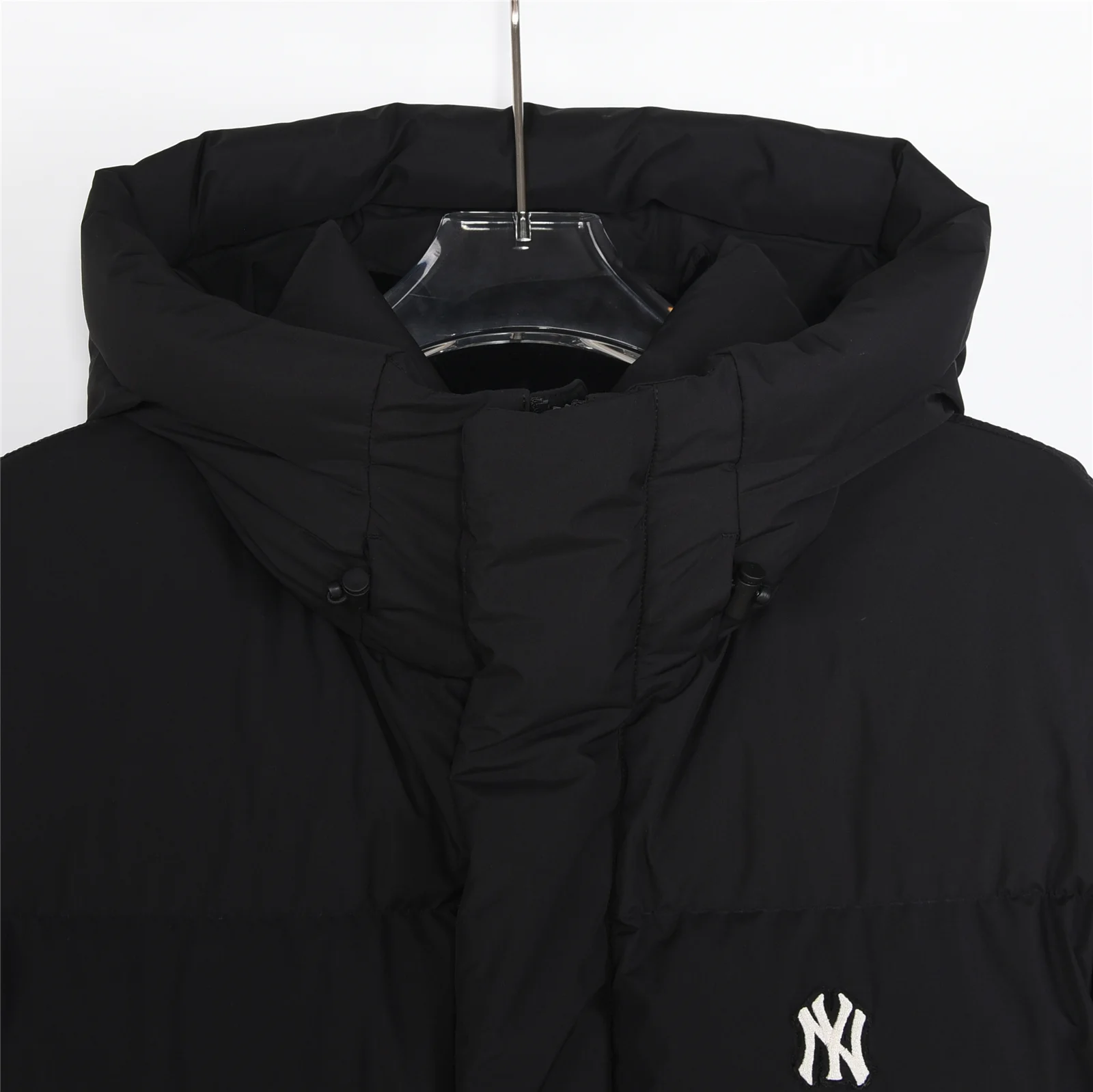 Practical Mlb Down Jackets 165160