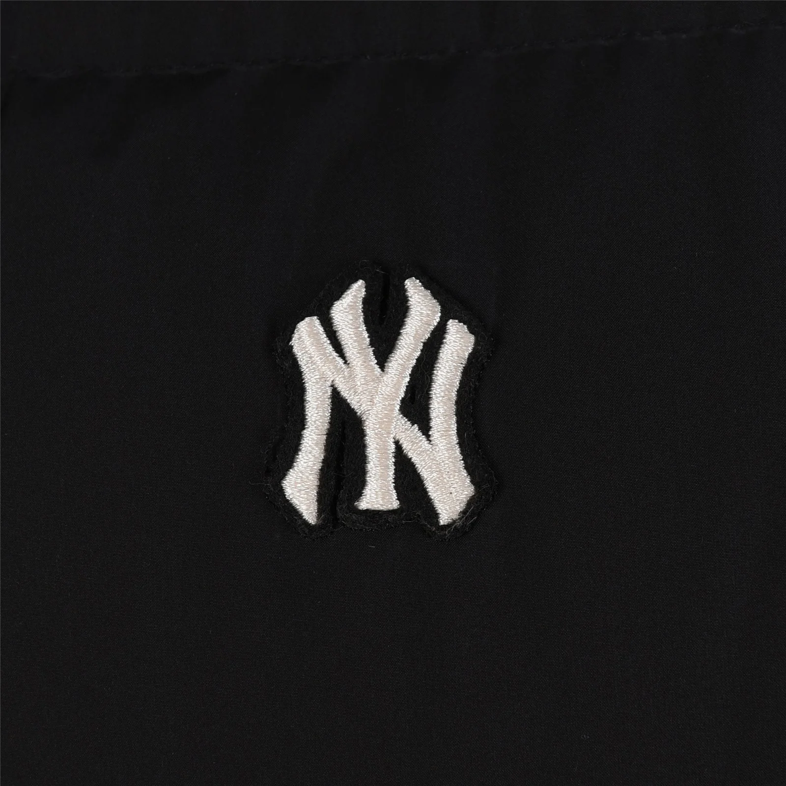 Practical Mlb Down Jackets 165160