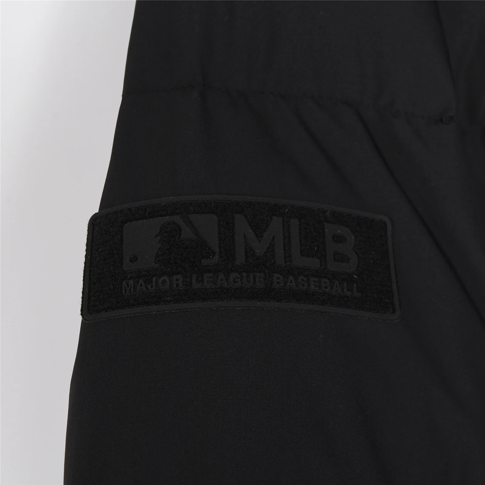 Practical Mlb Down Jackets 165160