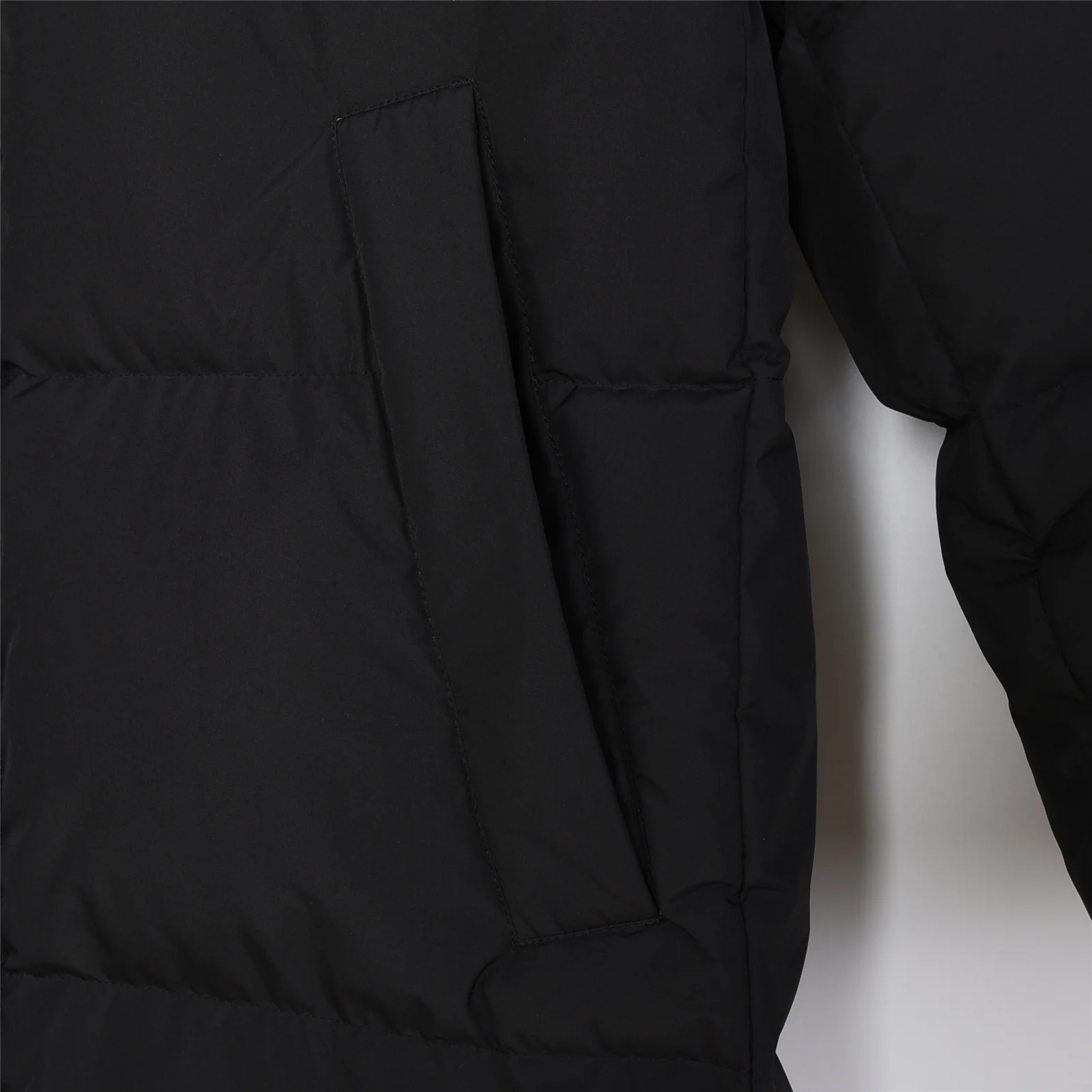 Practical Mlb Down Jackets 165160
