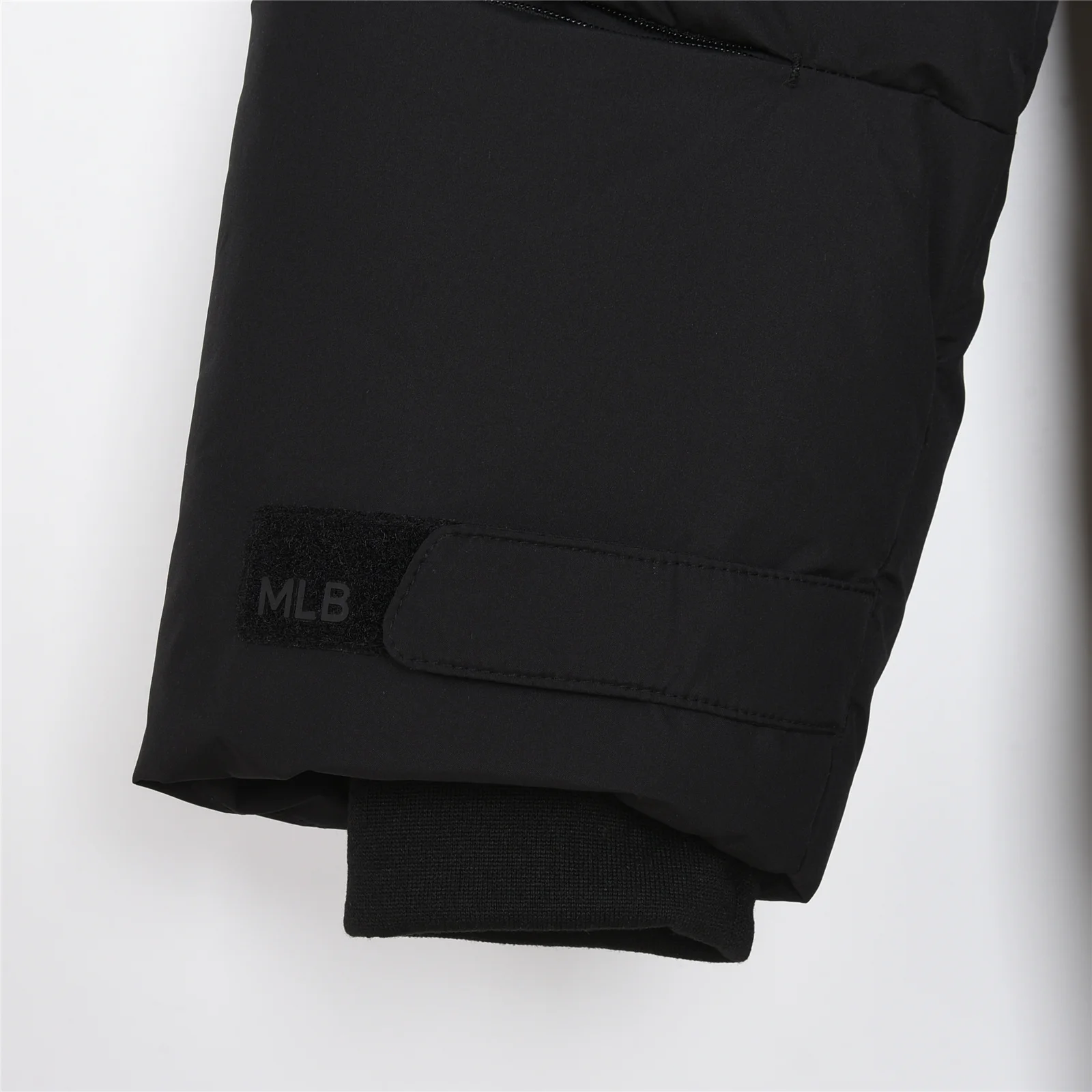 Practical Mlb Down Jackets 165160