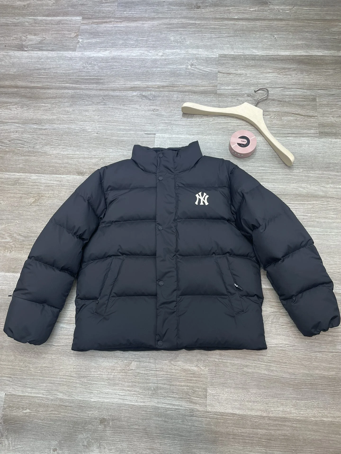 Mlb Down Jackets Lightweight 165168
