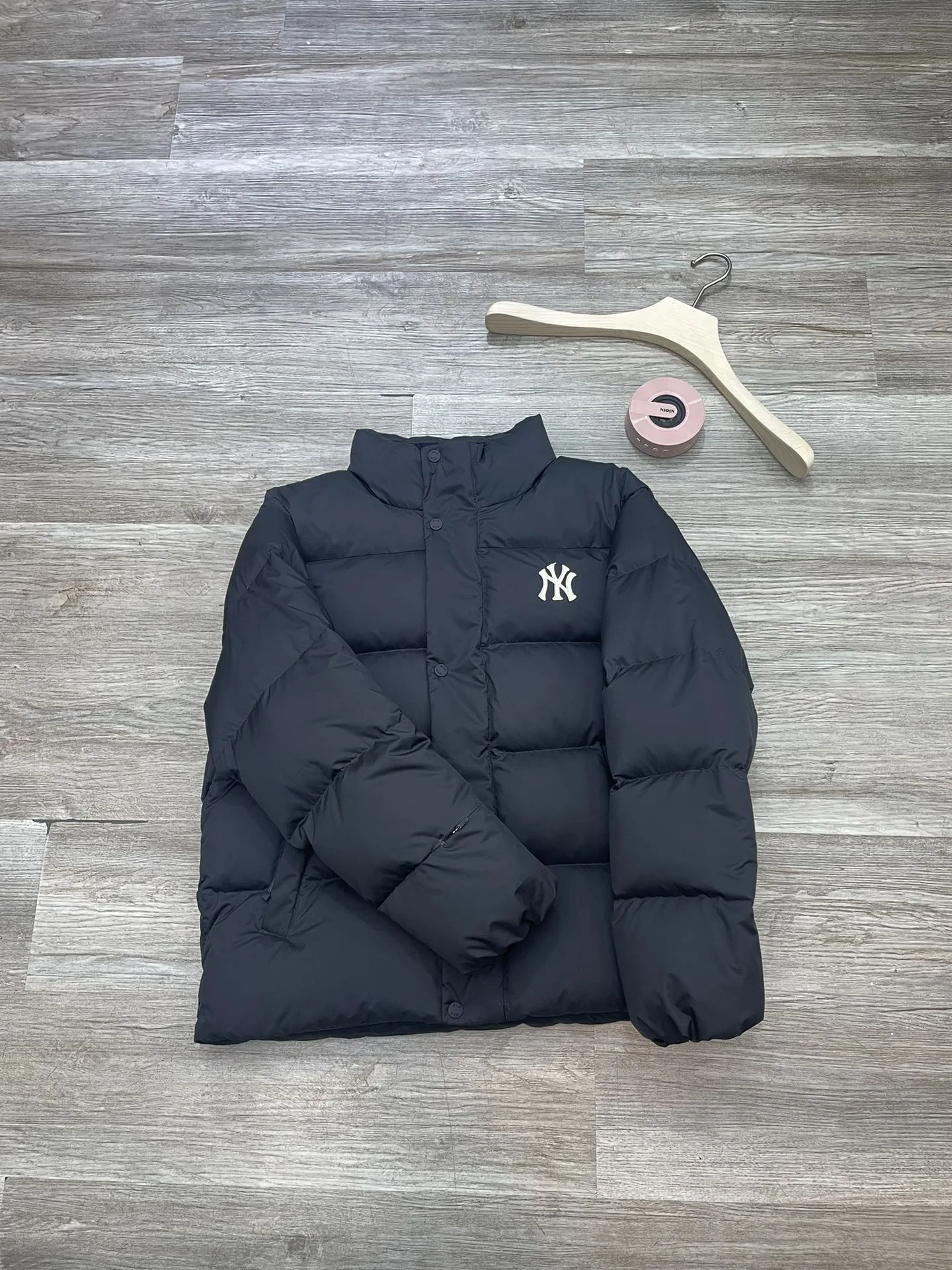 Mlb Down Jackets Lightweight 165168