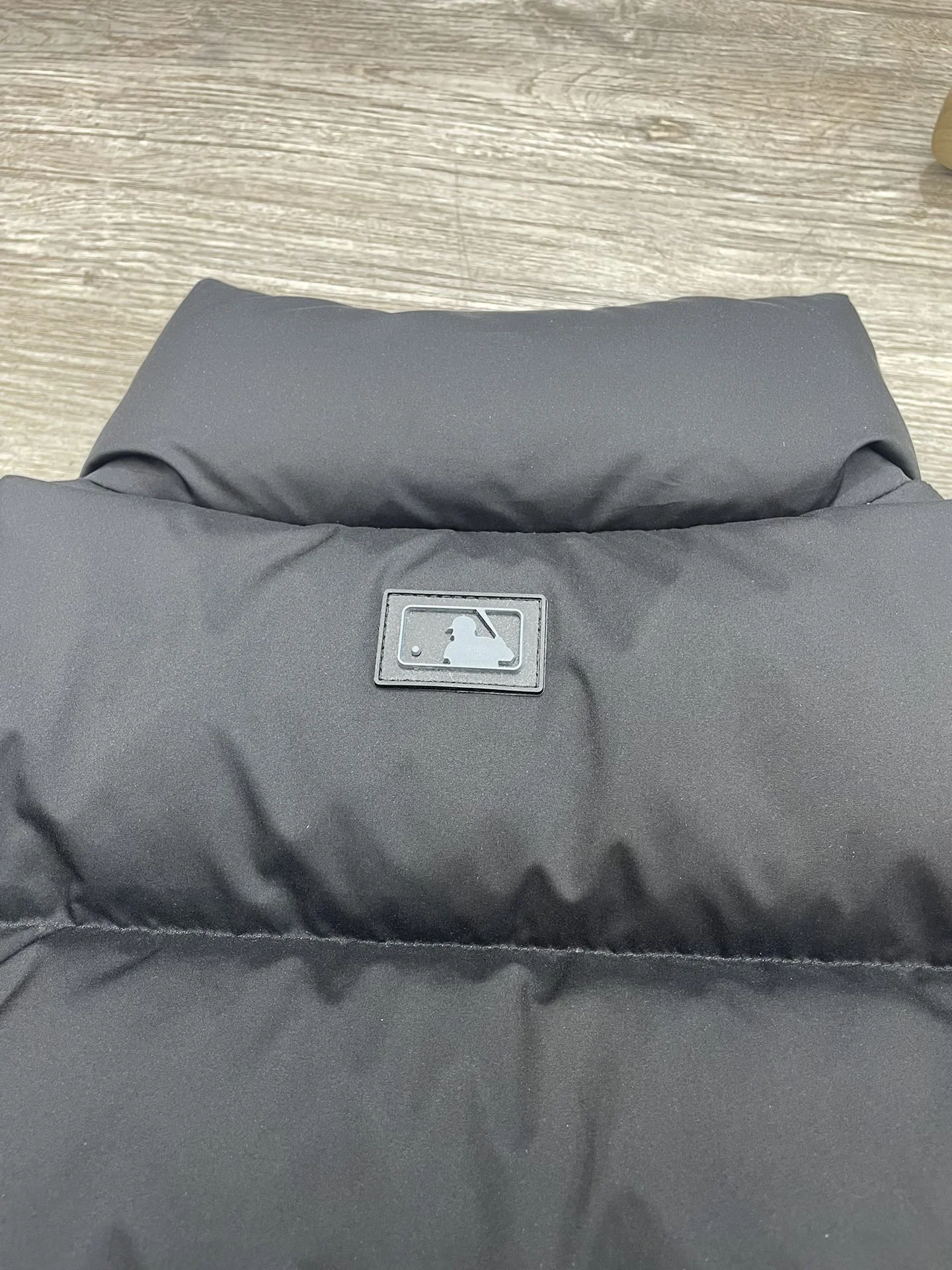 Mlb Down Jackets Lightweight 165168