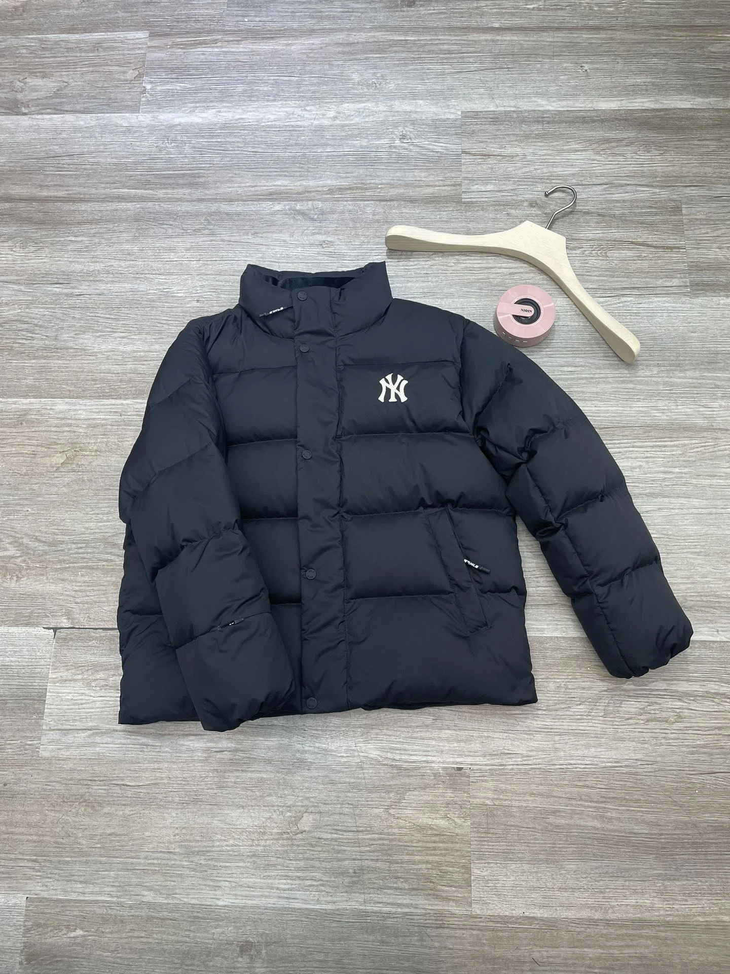 Mlb Down Jackets Lightweight 165168