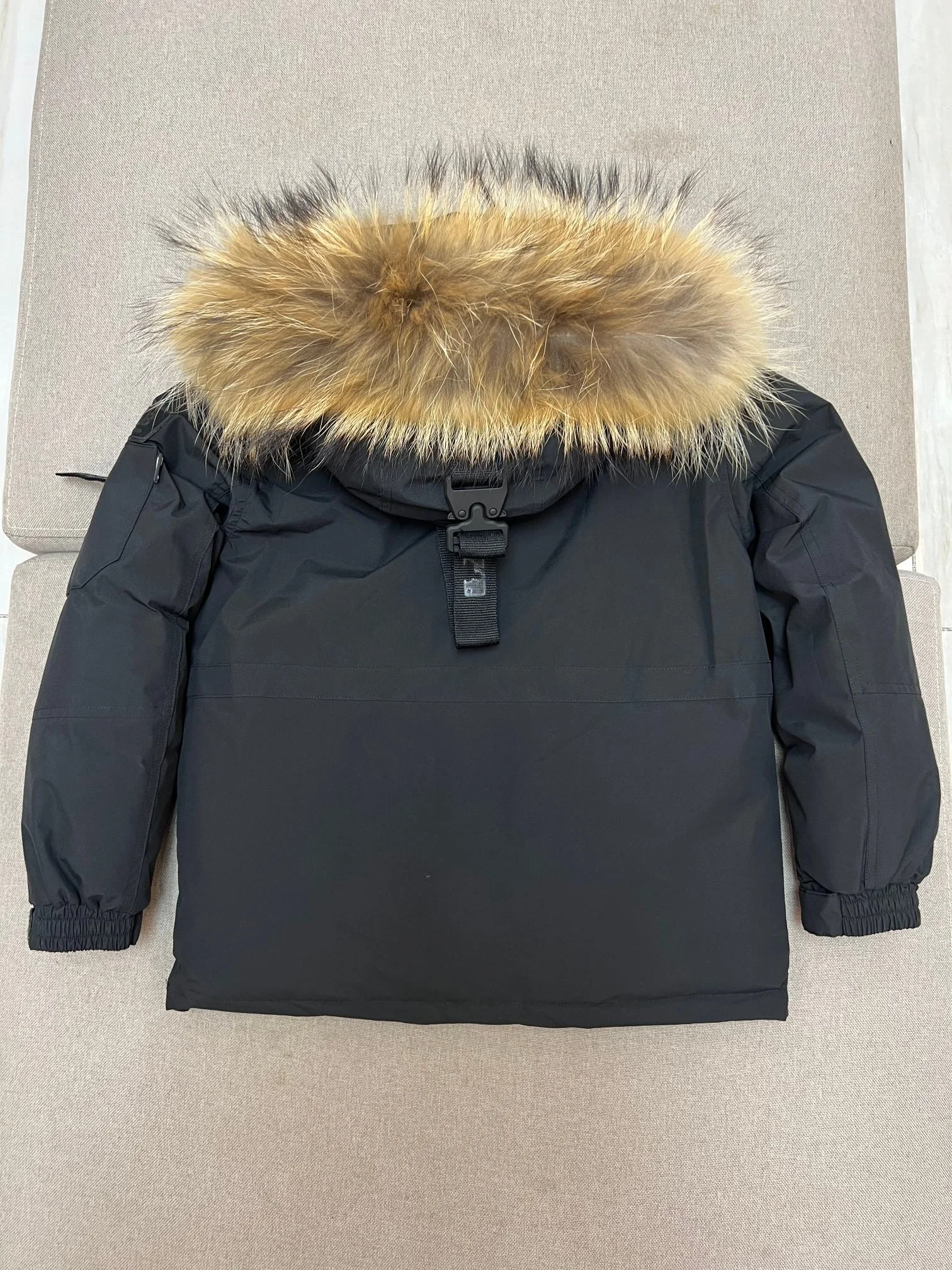 OnTrend Mlb Down Jackets 165187