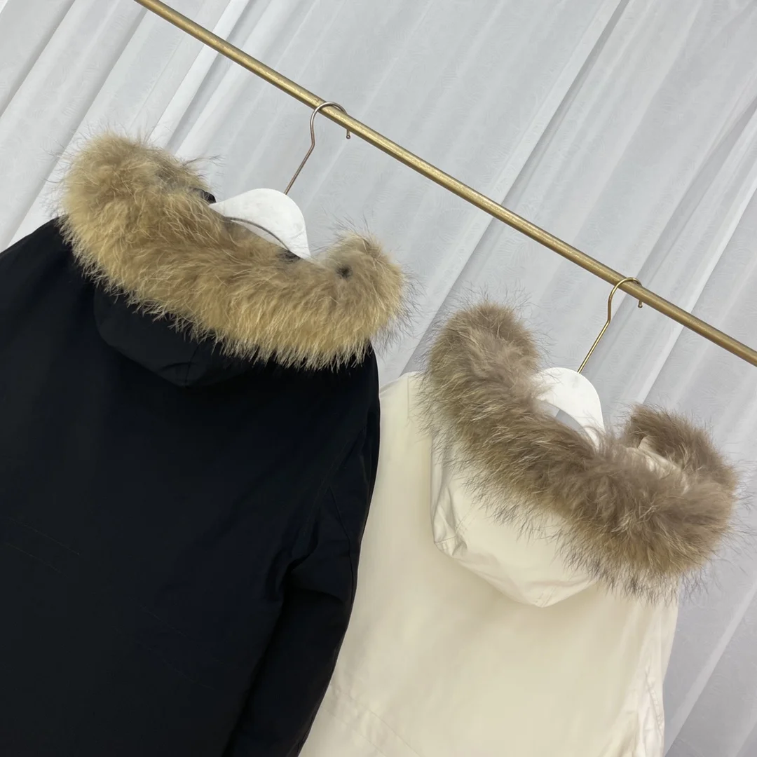 Mlb Down Jackets Functional 165157