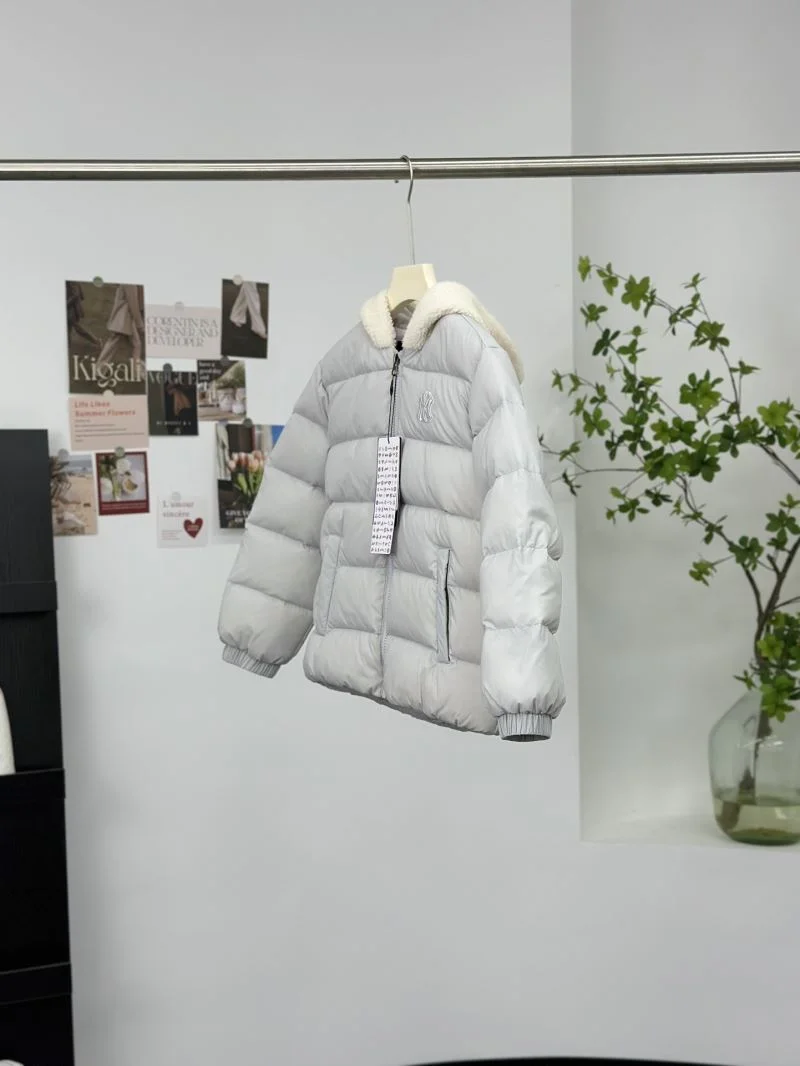 TechFriendly Mlb Down Jackets 164898