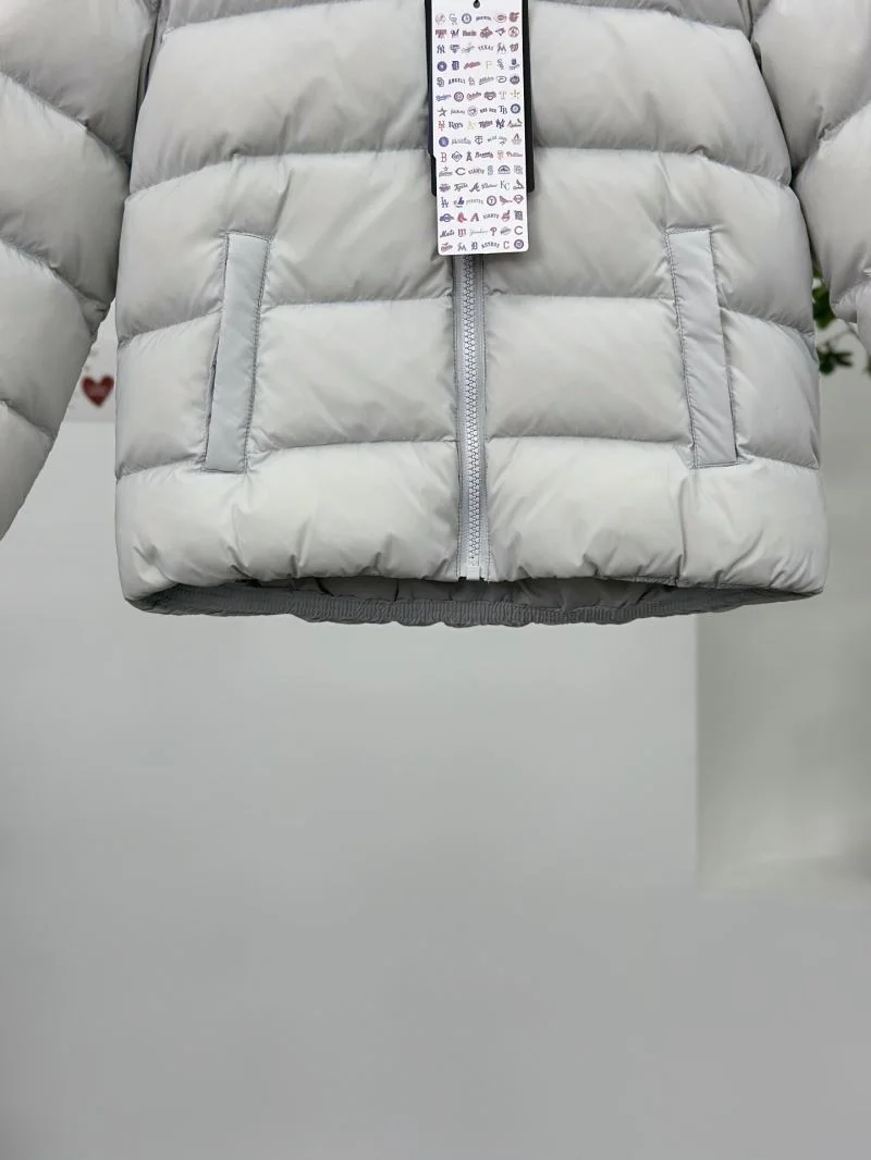 TechFriendly Mlb Down Jackets 164898