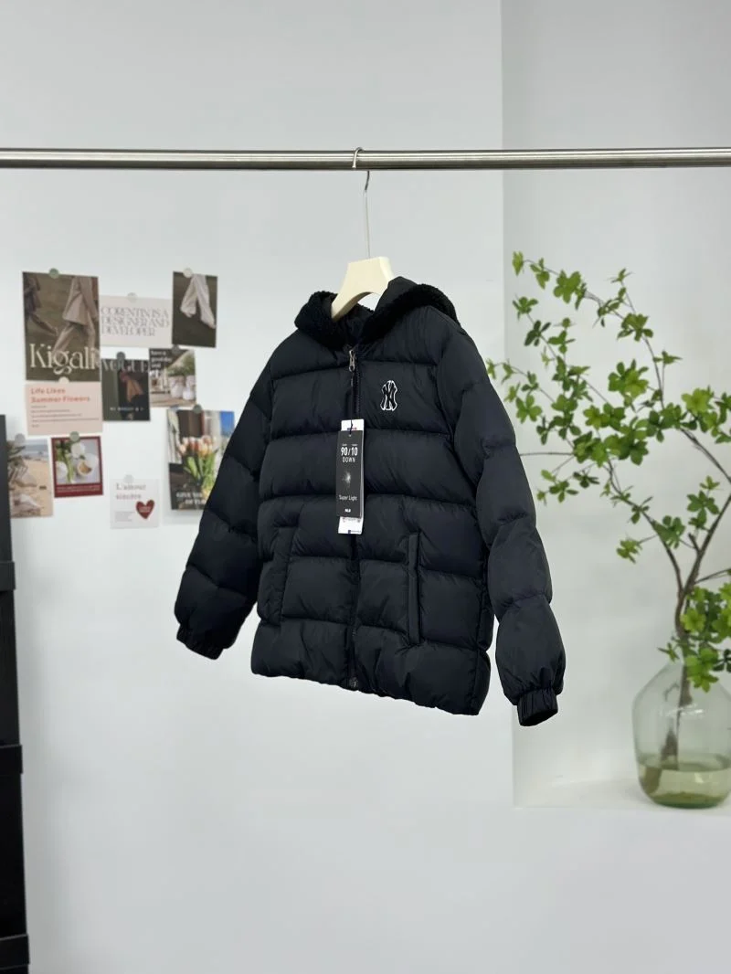 Mlb Down Jackets Classic 164900