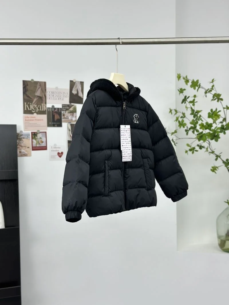 Mlb Down Jackets Classic 164900