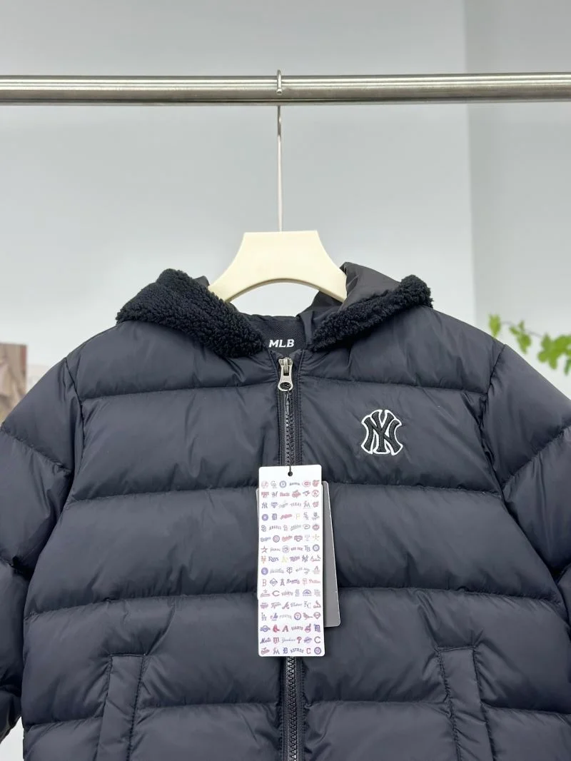 Mlb Down Jackets Classic 164900