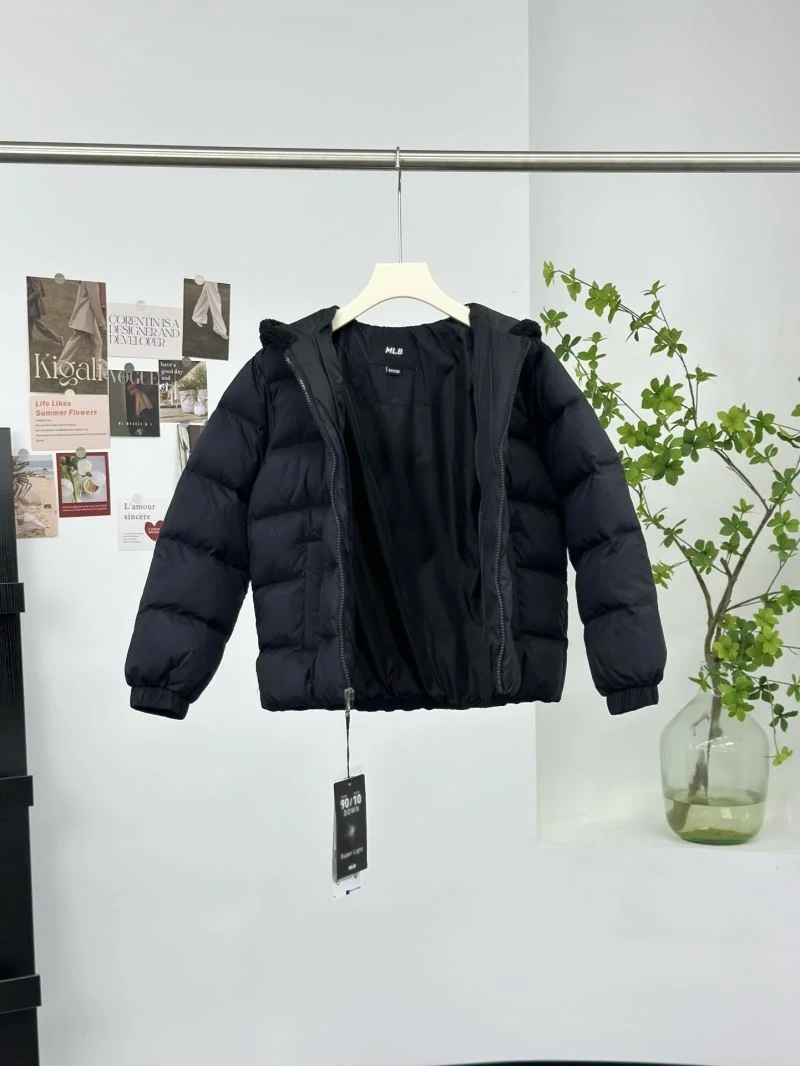 Mlb Down Jackets Classic 164900