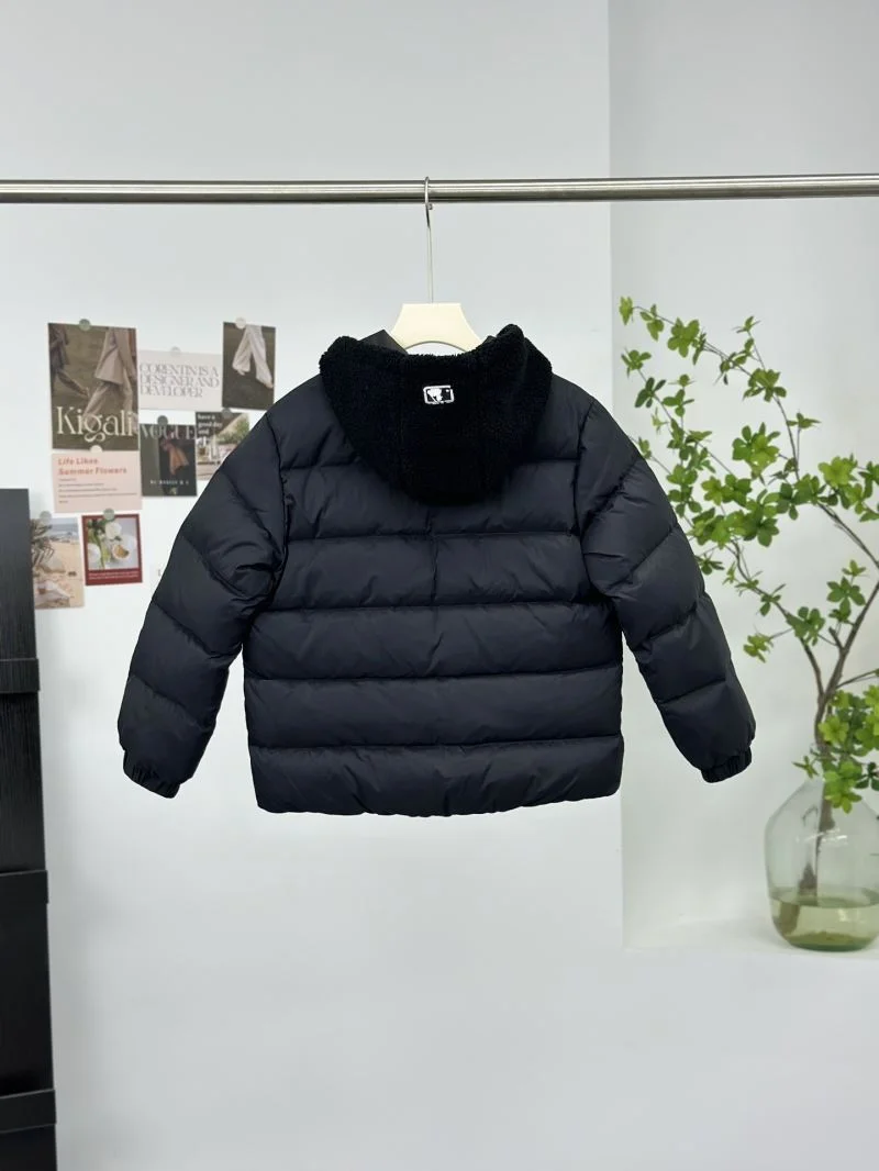 Mlb Down Jackets Classic 164900