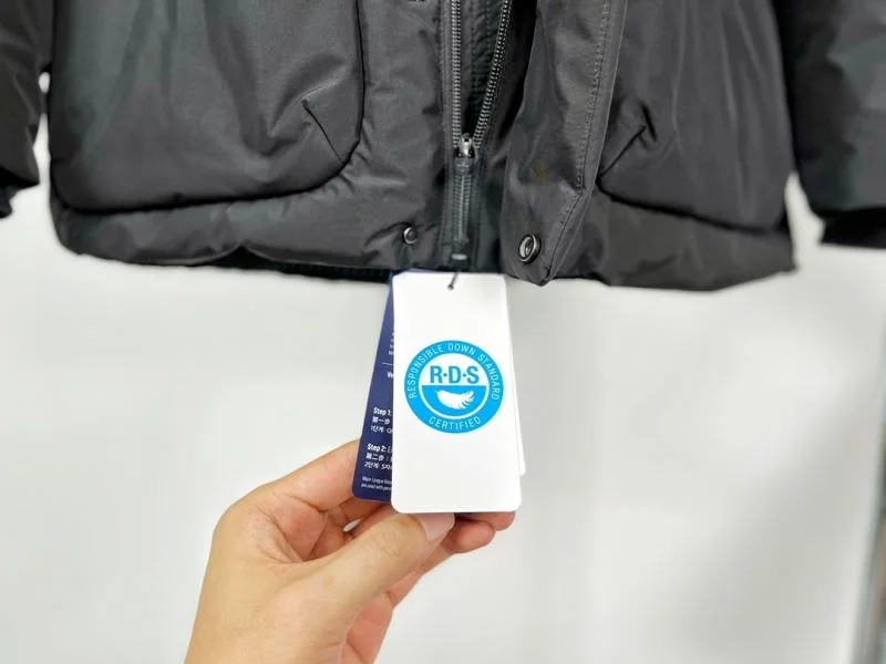 Refined Mlb Down Jackets 164901