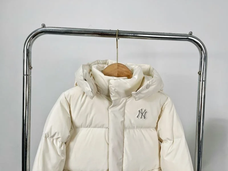 GoAnywhere Mlb Down Jackets 164897