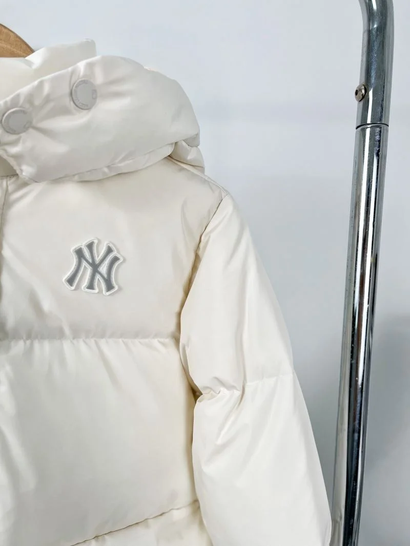GoAnywhere Mlb Down Jackets 164897