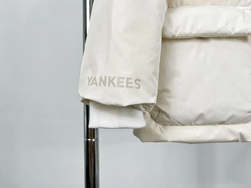 GoAnywhere Mlb Down Jackets 164897