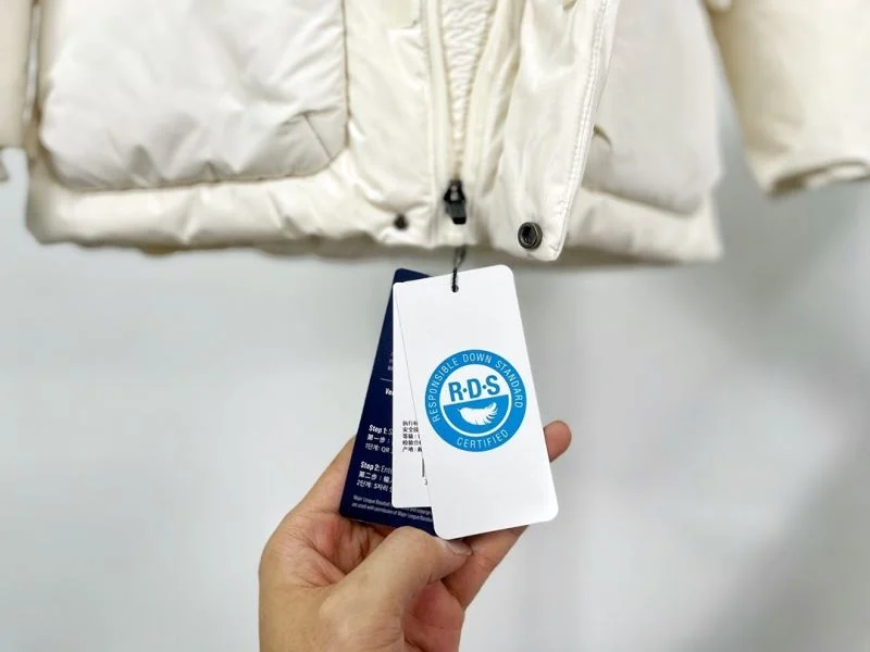 GoAnywhere Mlb Down Jackets 164897