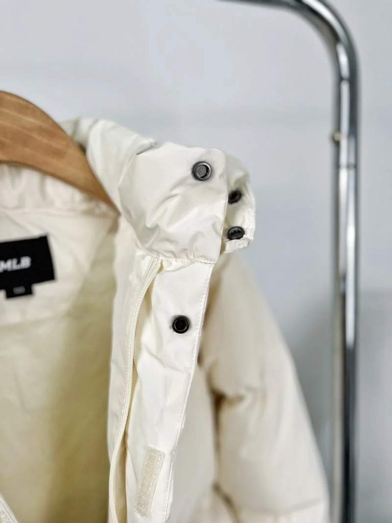 GoAnywhere Mlb Down Jackets 164897