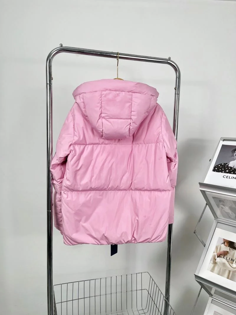 Mlb Down Jackets MultiPurpose 164891