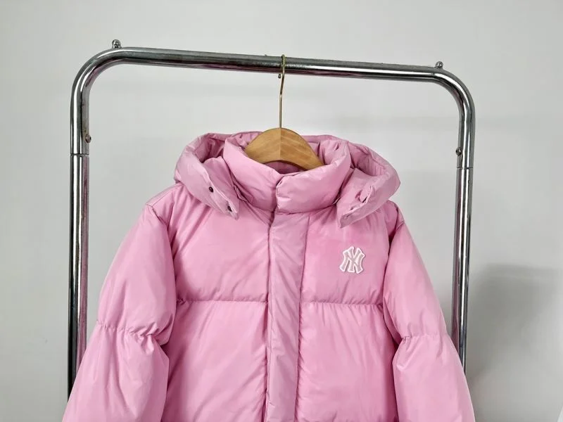 Mlb Down Jackets MultiPurpose 164891