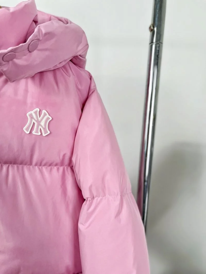 Mlb Down Jackets MultiPurpose 164891