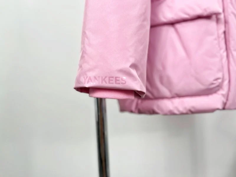 Mlb Down Jackets MultiPurpose 164891