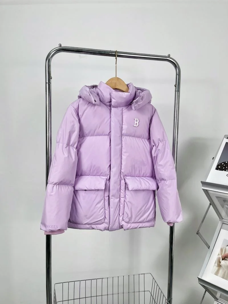 Mlb Down Jackets StreetReady 164893