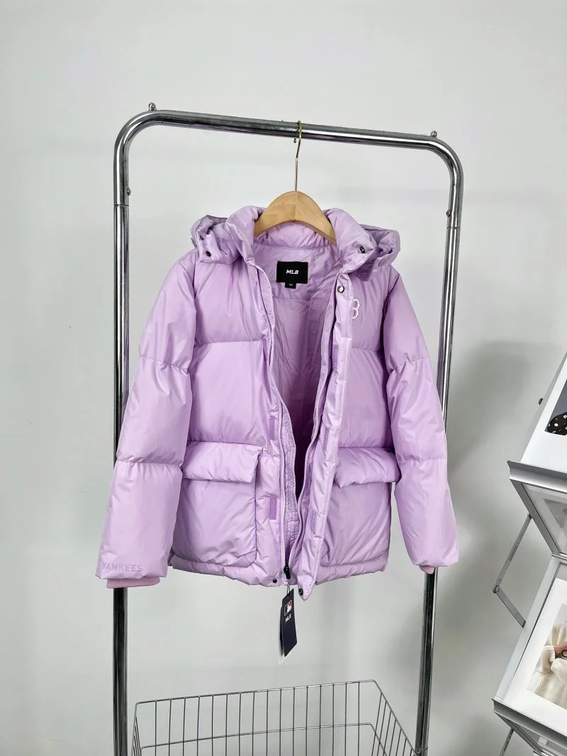 Mlb Down Jackets StreetReady 164893