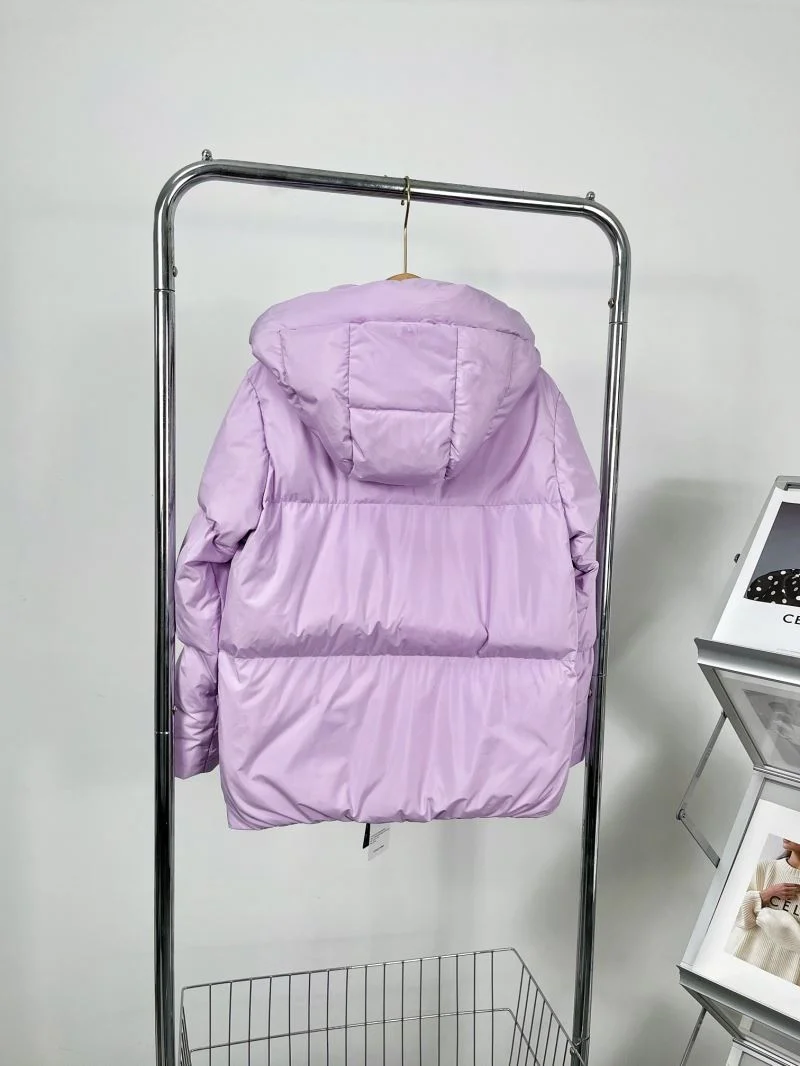 Mlb Down Jackets StreetReady 164893