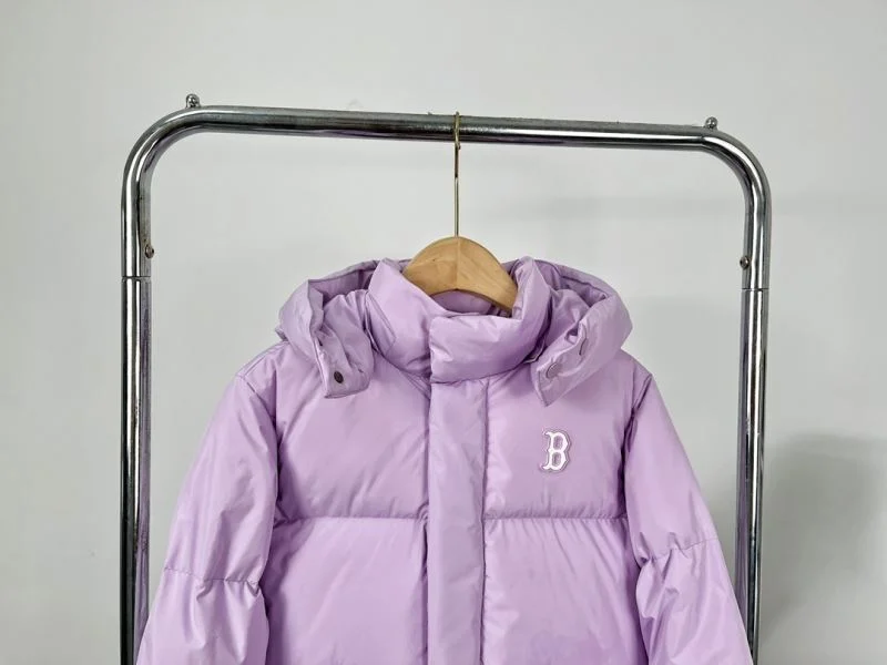 Mlb Down Jackets StreetReady 164893