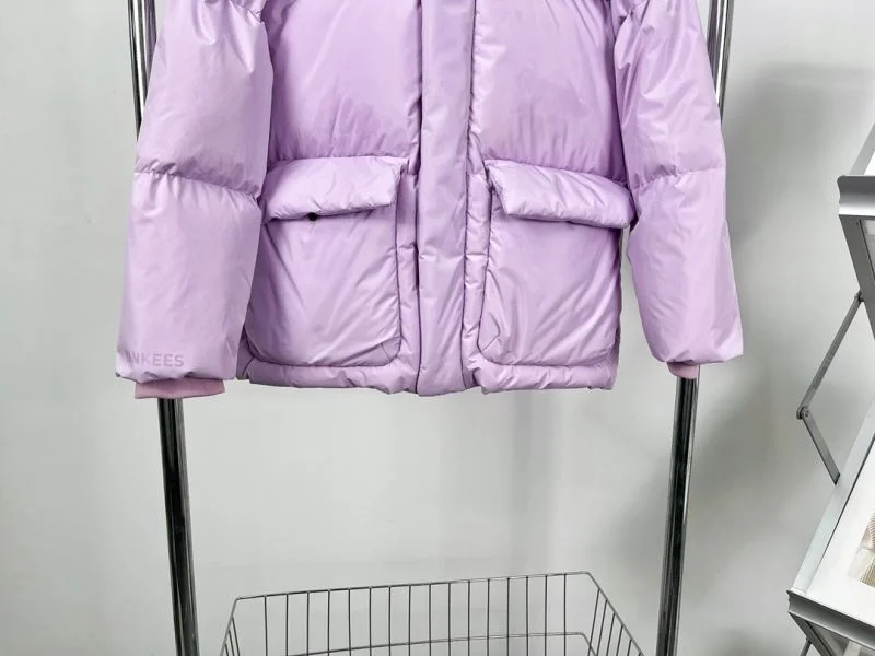Mlb Down Jackets StreetReady 164893